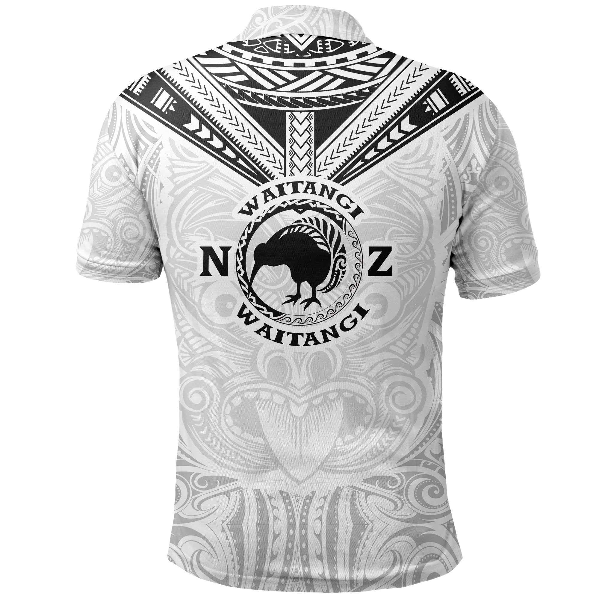 new-zealand-maori-polo-shirt-waitangi-day-white