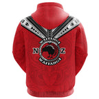 new-zealand-maori-hoodie-waitangi-day-red