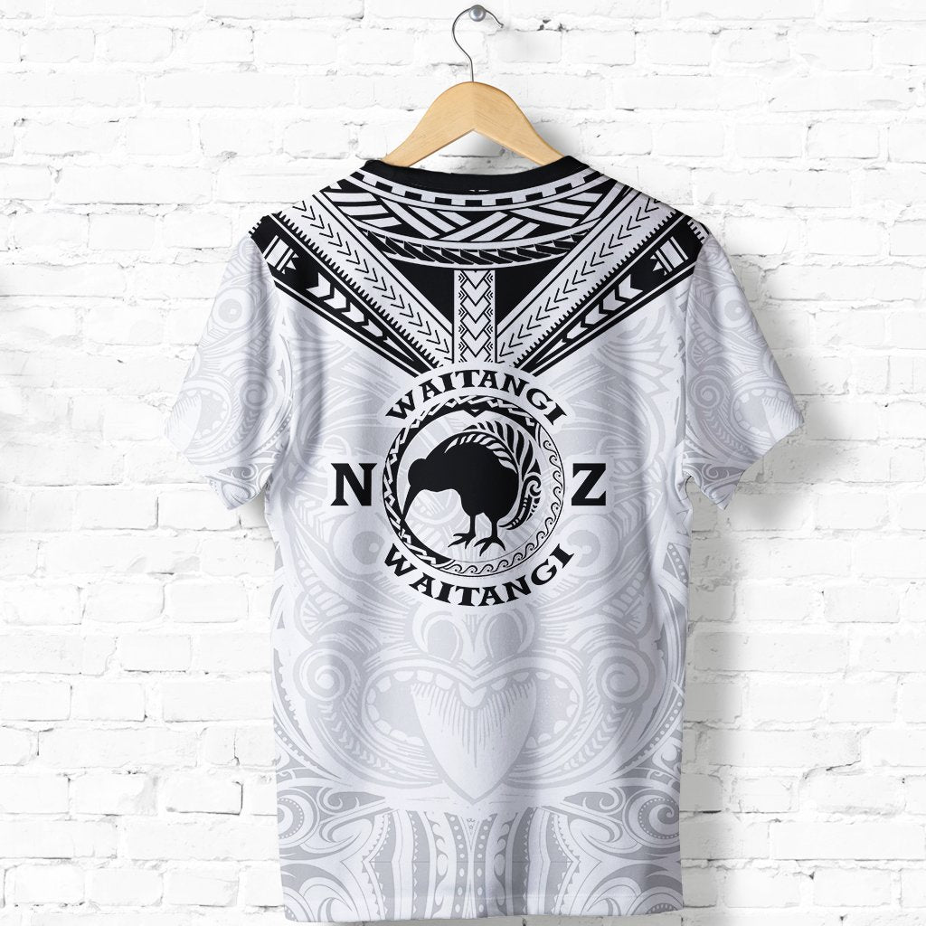new-zealand-maori-t-shirt-waitangi-day-white
