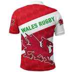 custom-personalised-wales-rugby-polo-shirt-sporty-style