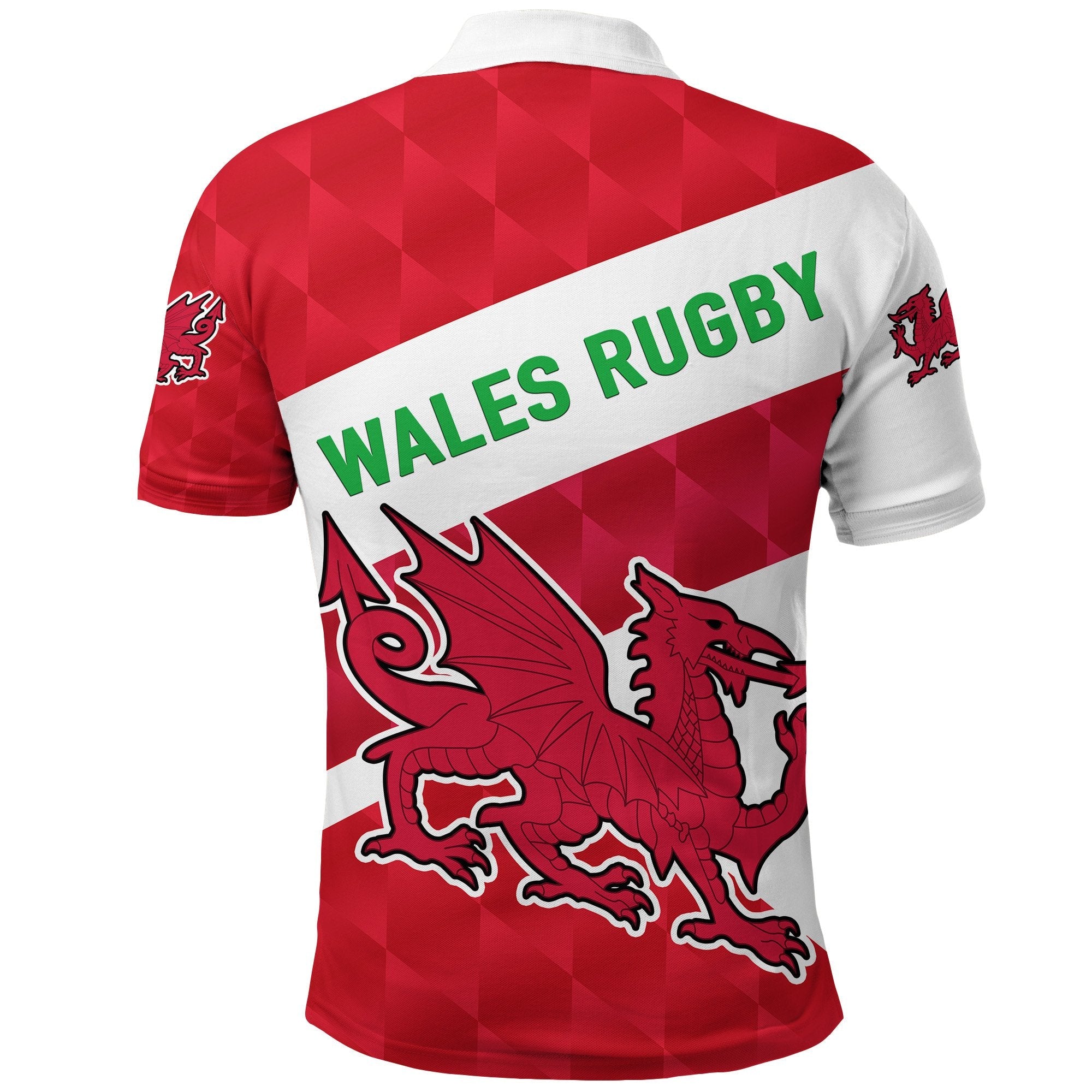 custom-personalised-wales-rugby-polo-shirt-sporty-style