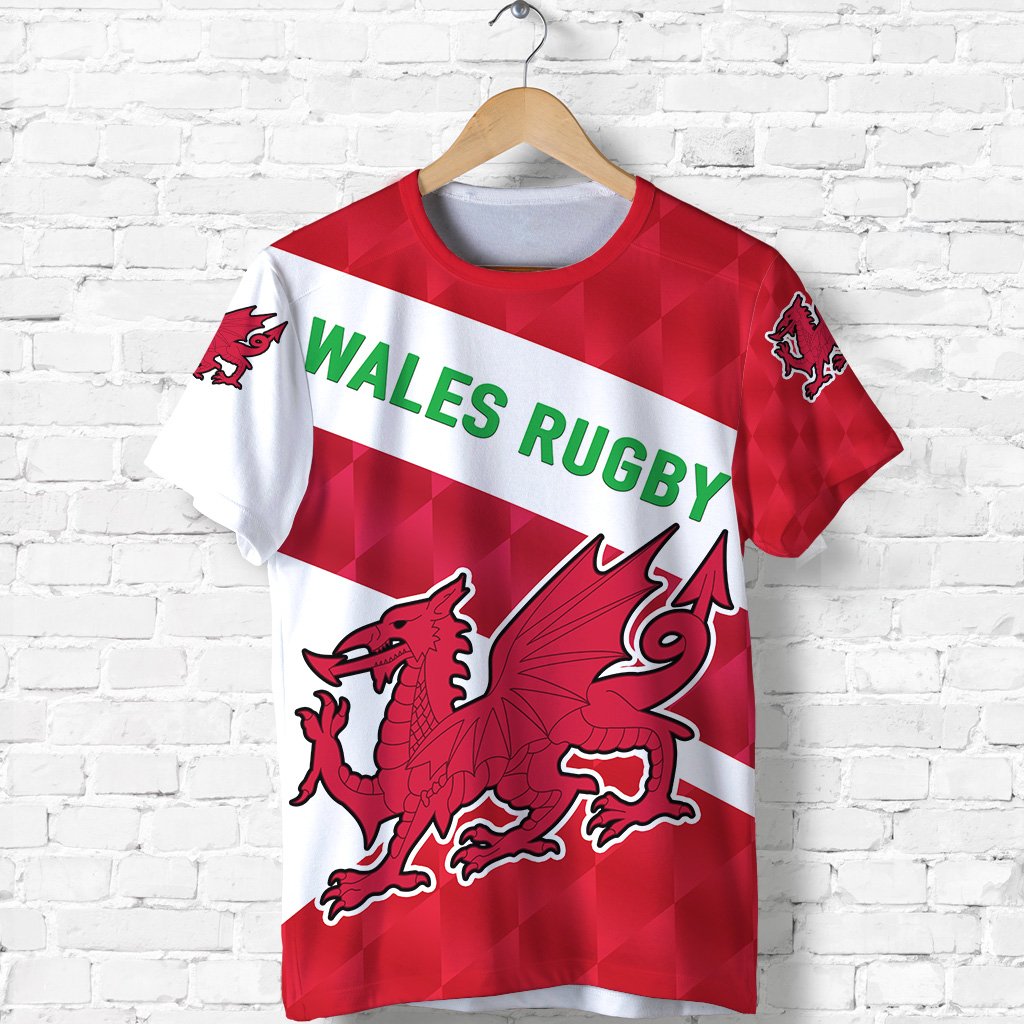 wales-rugby-t-shirt-sporty-style