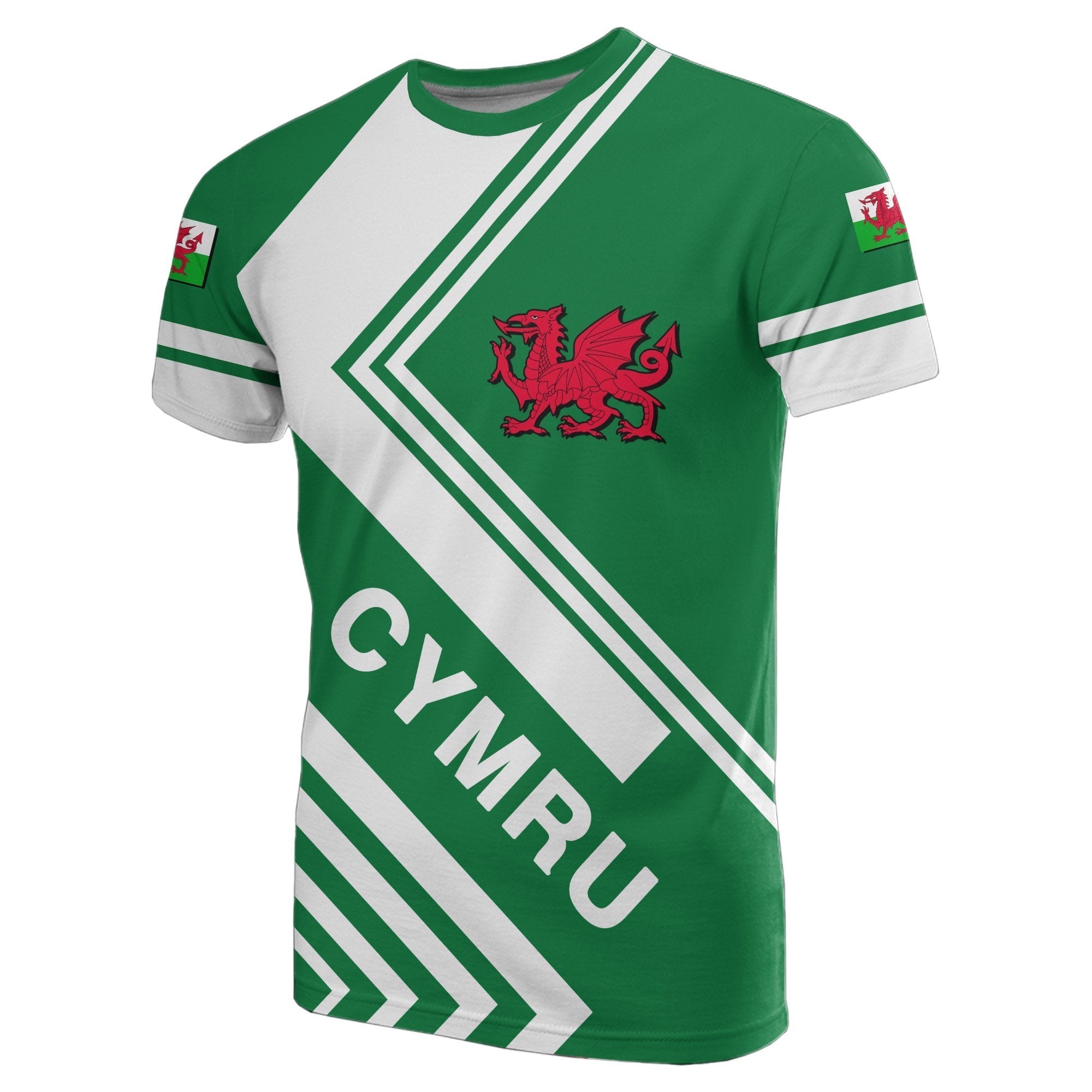 wales-t-shirt-2-flag-european-nations-style