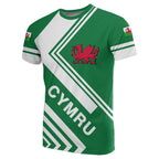 wales-t-shirt-2-flag-european-nations-style