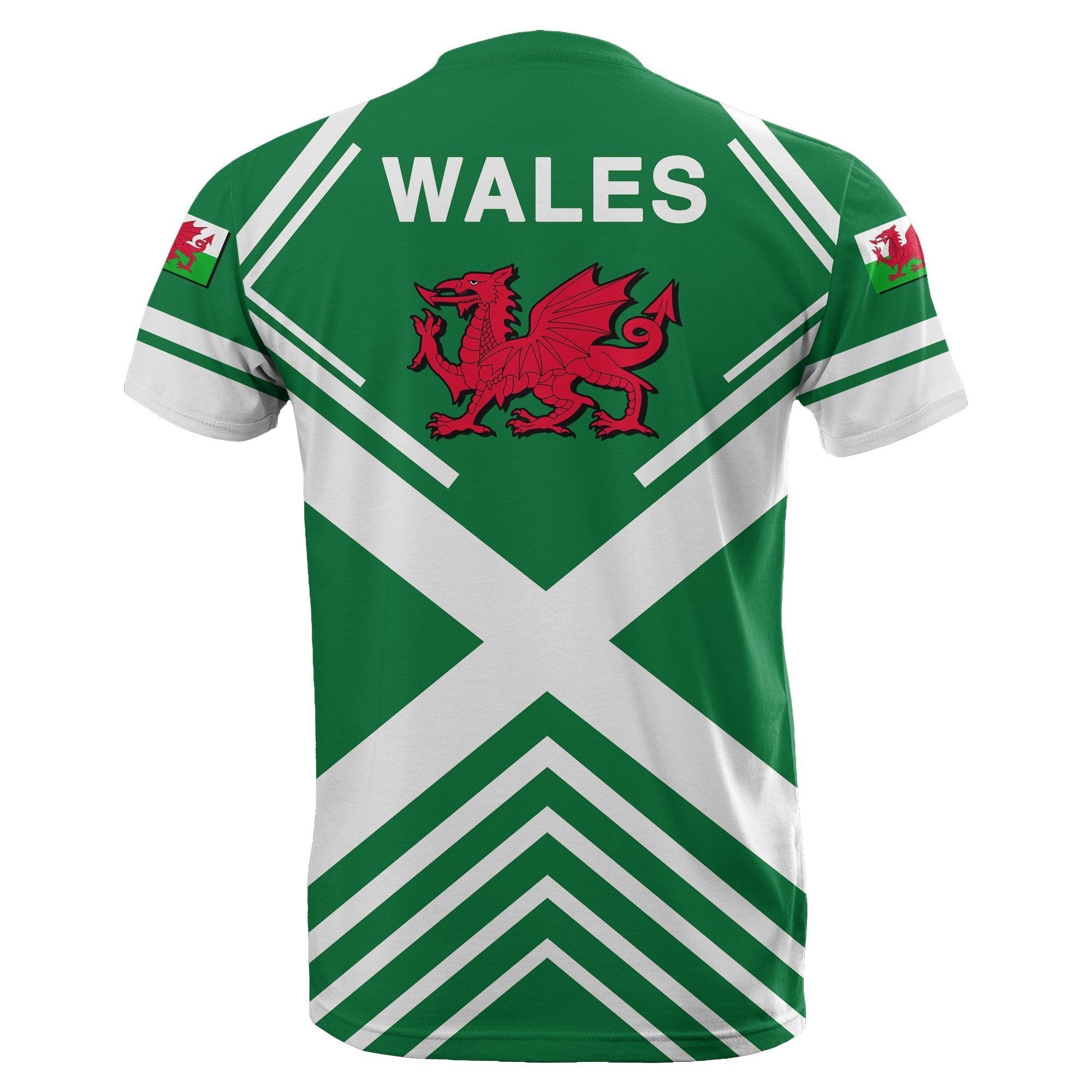 wales-t-shirt-2-flag-european-nations-style