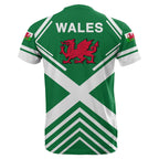 wales-t-shirt-2-flag-european-nations-style