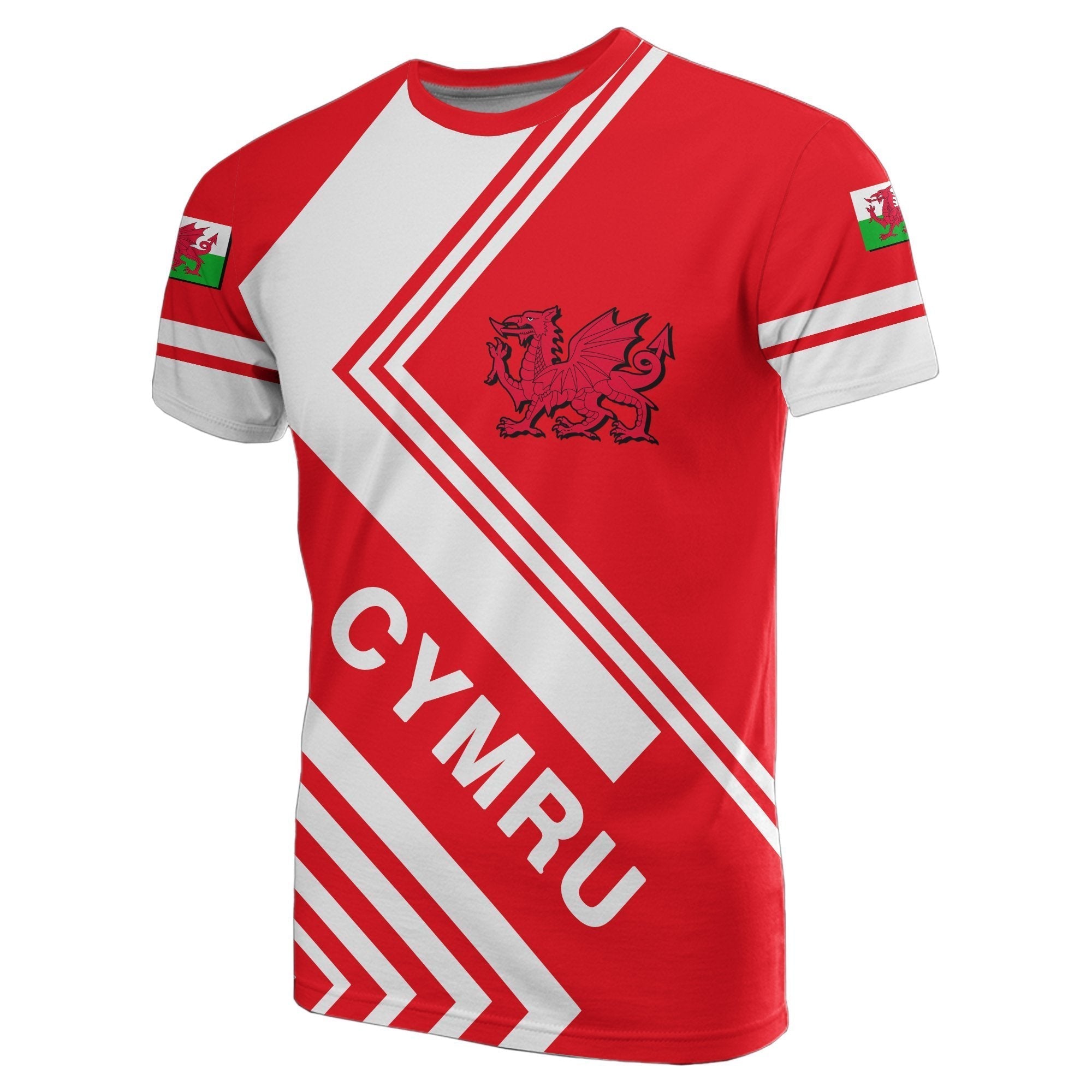 wales-t-shirt-1-flag-european-nations-style