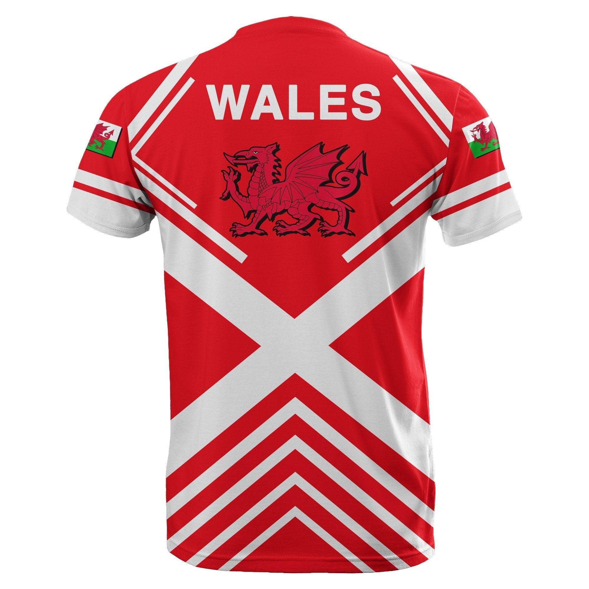 wales-t-shirt-1-flag-european-nations-style
