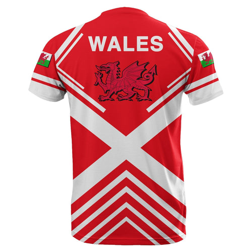 wales-t-shirt-1-flag-european-nations-style
