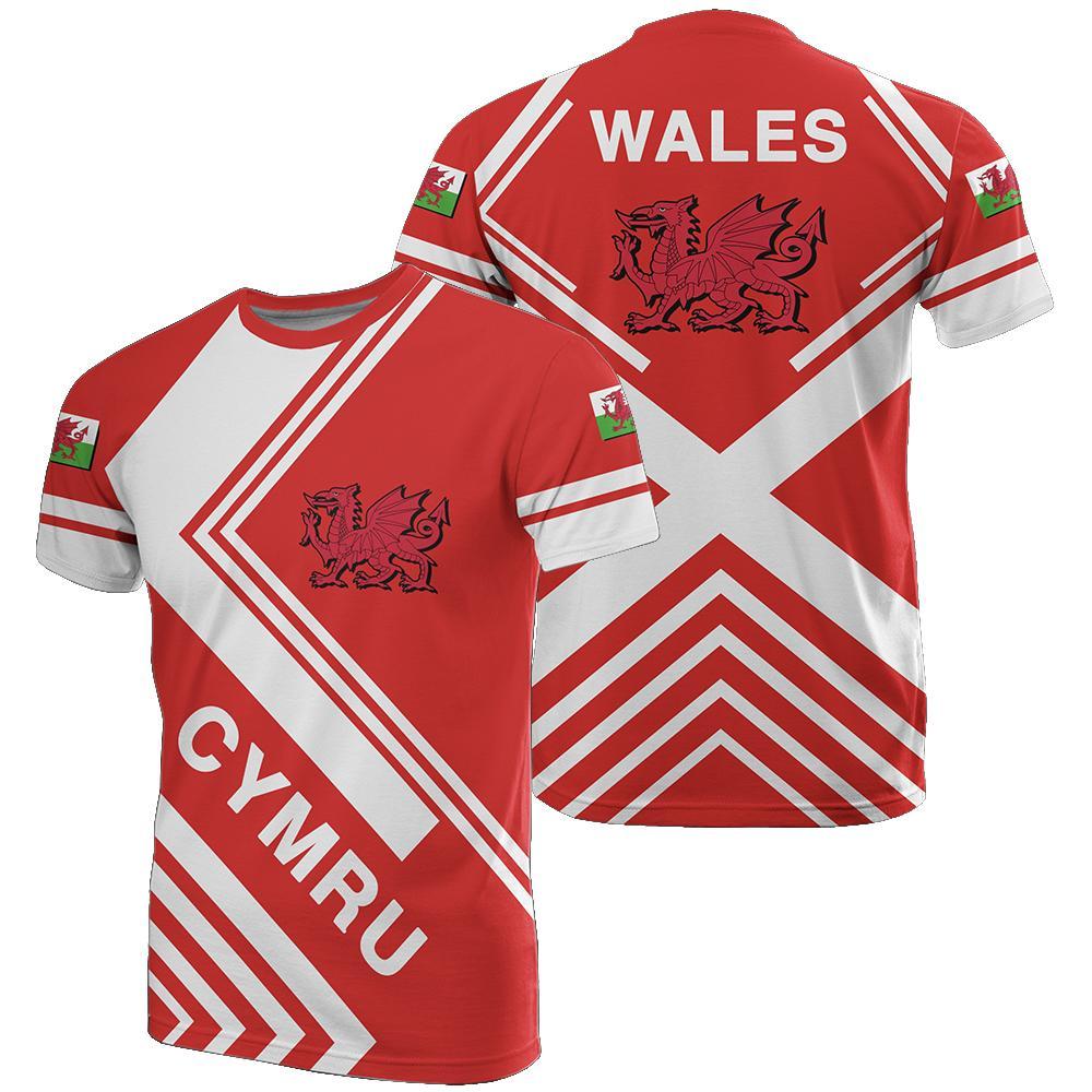 wales-t-shirt-1-flag-european-nations-style