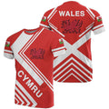 wales-t-shirt-1-flag-european-nations-style
