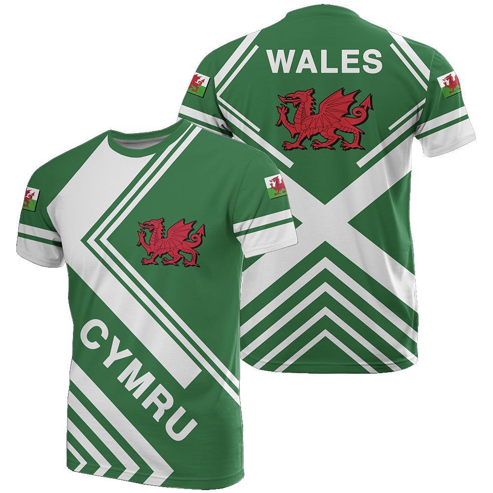 wales-t-shirt-2-flag-european-nations-style