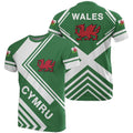 wales-t-shirt-2-flag-european-nations-style