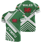 wales-t-shirt-2-flag-european-nations-style