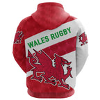 custom-personalised-wales-rugby-hoodie-sporty-style