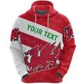 custom-personalised-wales-rugby-hoodie-sporty-style