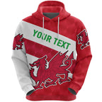 custom-personalised-wales-rugby-hoodie-sporty-style
