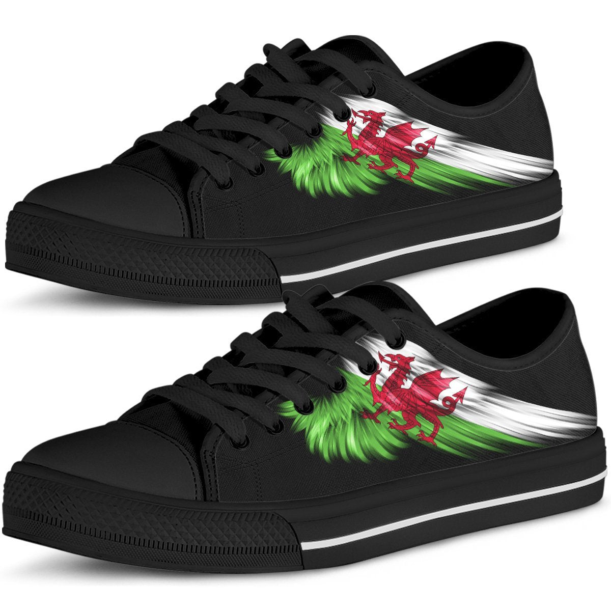 wales-wing-low-top-shoes-women-men