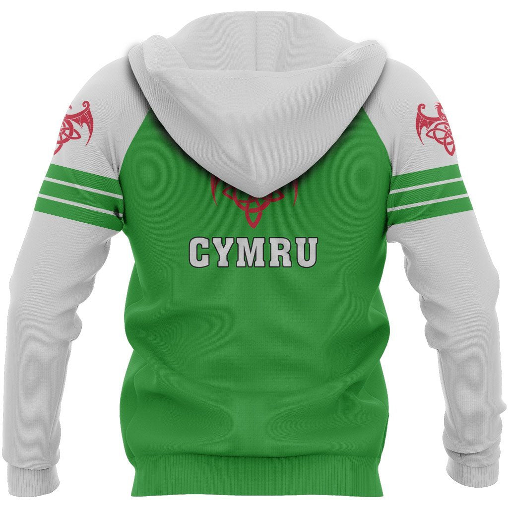 wales-flag-zip-up-hoodie-triple-style