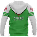 wales-flag-zip-up-hoodie-triple-style