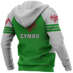 wales-flag-zip-up-hoodie-triple-style