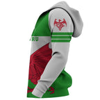 wales-flag-zip-up-hoodie-triple-style