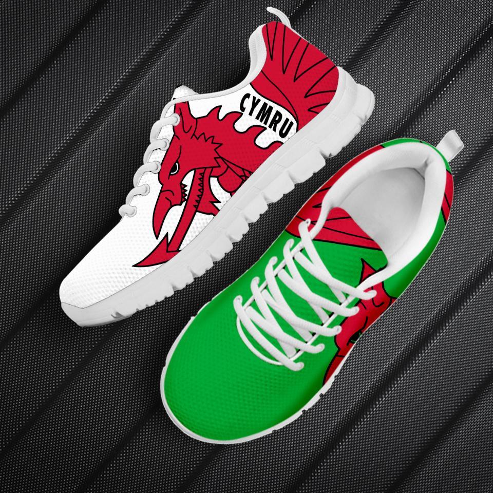 wales-sneakers-y-ddraig-goch