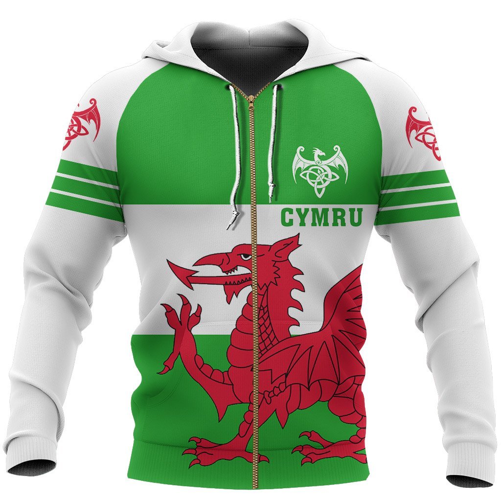wales-flag-zip-up-hoodie-triple-style