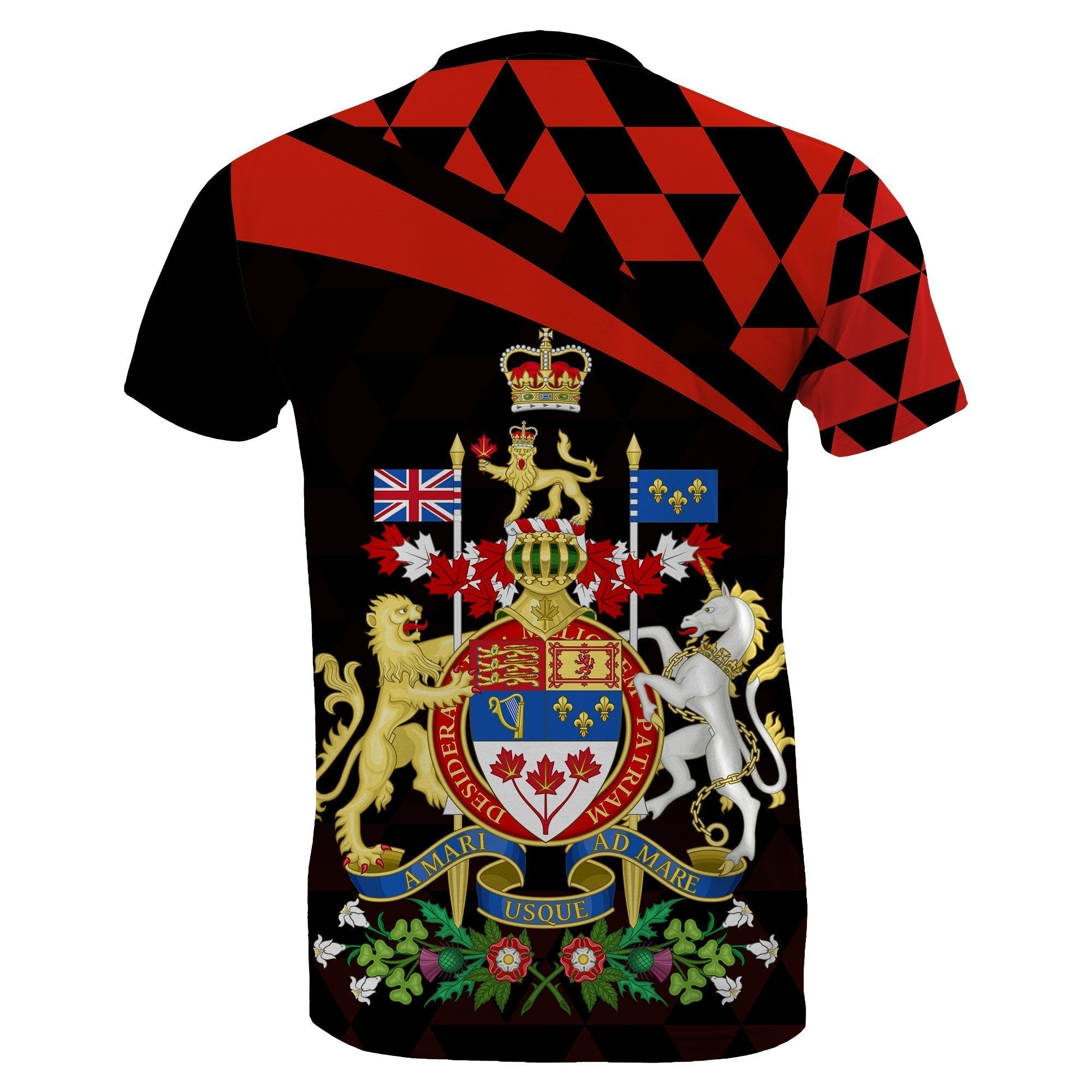 canada-t-shirt-coat-off-arms-the-knight-style
