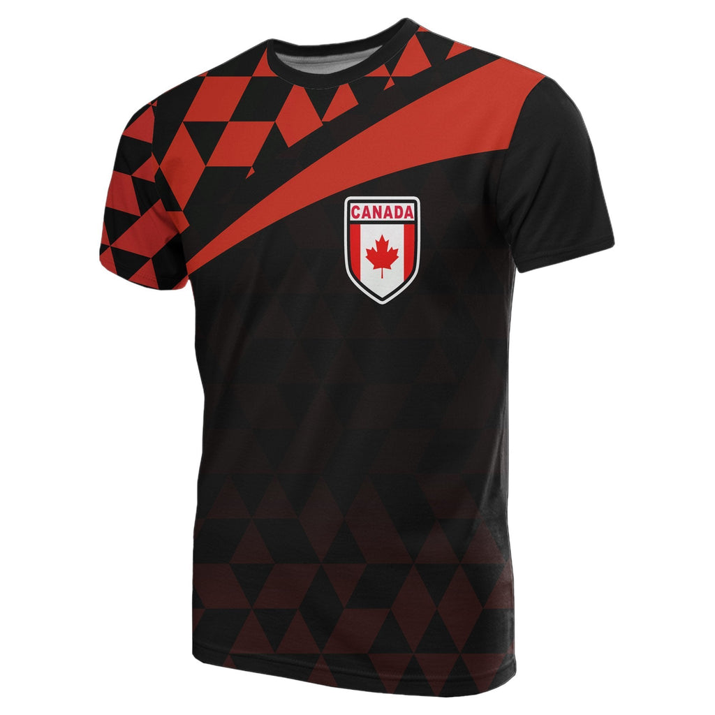 canada-t-shirt-coat-off-arms-the-knight-style