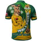 wallabies-rugby-polo-shirt-custom-kangaroo-rugby-ball-aboriginal-curve-style-polo-shirt