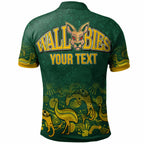 wallabies-rugby-polo-shirt-custom-wallabies-aboriginal-with-animals-polo-shirt