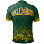 wallabies-rugby-polo-shirt-custom-wallabies-aboriginal-with-animals-polo-shirt