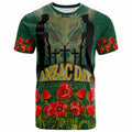 wallabies-rugby-t-shirt-custom-anzac-wallabies-aboriginal-with-animals-t-shirt