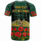 wallabies-rugby-t-shirt-custom-anzac-wallabies-aboriginal-with-animals-t-shirt