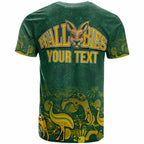 wallabies-rugby-t-shirt-custom-wallabies-aboriginal-with-animals-t-shirt