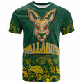 wallabies-rugby-t-shirt-custom-wallabies-aboriginal-with-animals-t-shirt