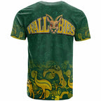 wallabies-rugby-t-shirt-custom-wallabies-aboriginal-with-animals-t-shirt