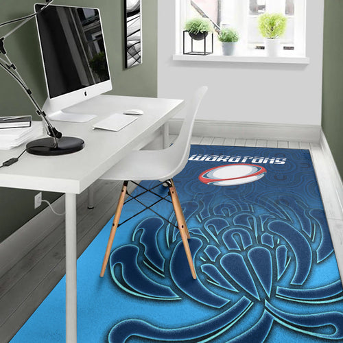 waratahs-rugby-area-rug-custom-australian-native-flowers-area-rug-1