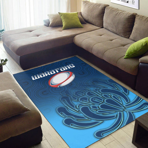 waratahs-rugby-area-rug-custom-australian-native-flowers-area-rug-1