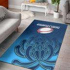 waratahs-rugby-area-rug-custom-australian-native-flowers-area-rug