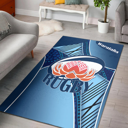 waratahs-rugby-area-rug-custom-rugby-ball-logo-area-rug-1