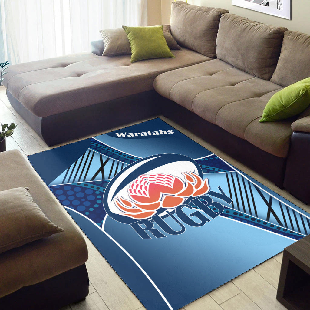 waratahs-rugby-area-rug-custom-rugby-ball-logo-area-rug-1