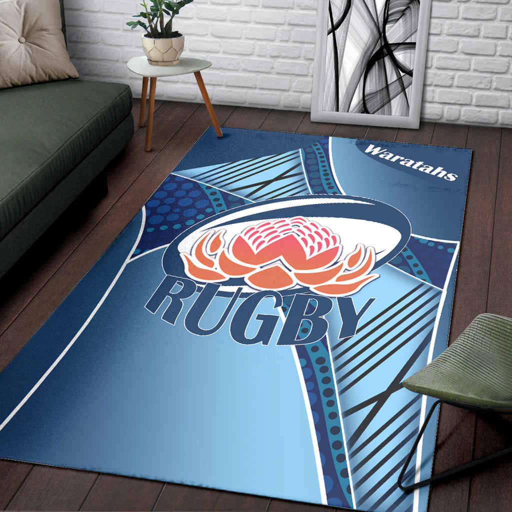 waratahs-rugby-area-rug-custom-rugby-ball-logo-area-rug-1
