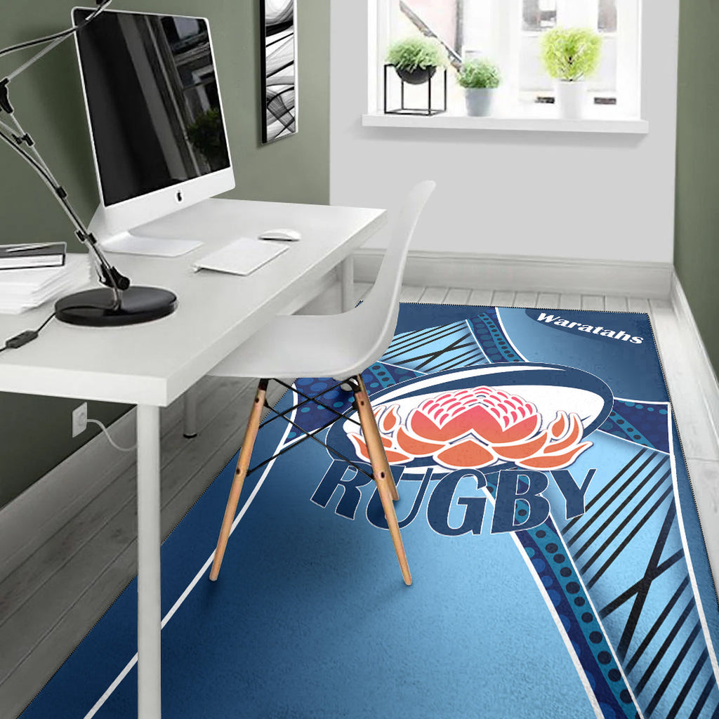 waratahs-rugby-area-rug-custom-rugby-ball-logo-area-rug-1