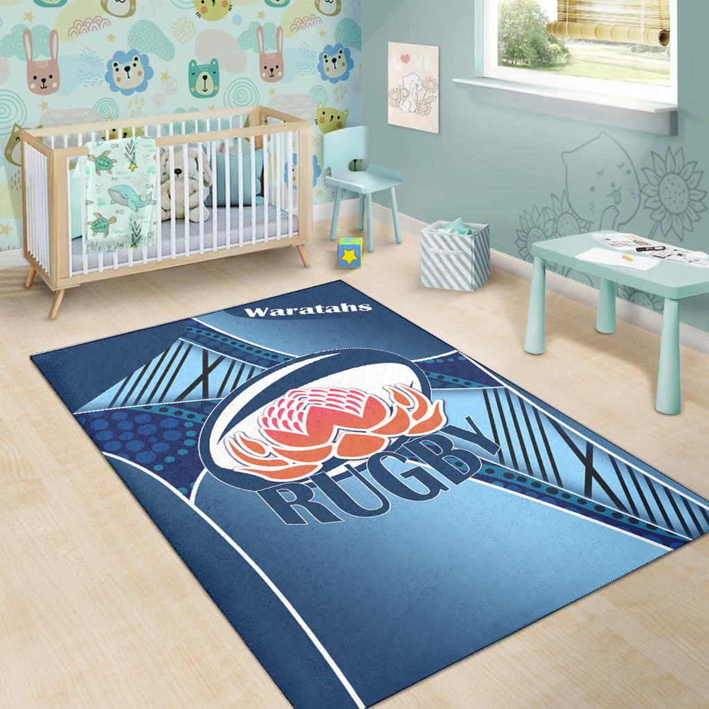 waratahs-rugby-area-rug-custom-rugby-ball-logo-area-rug-1