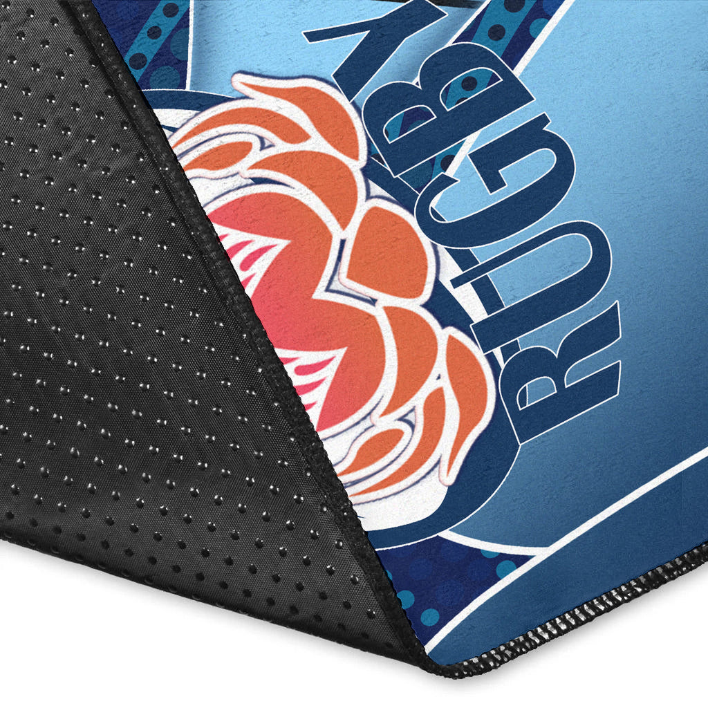 waratahs-rugby-area-rug-custom-rugby-ball-logo-area-rug-1