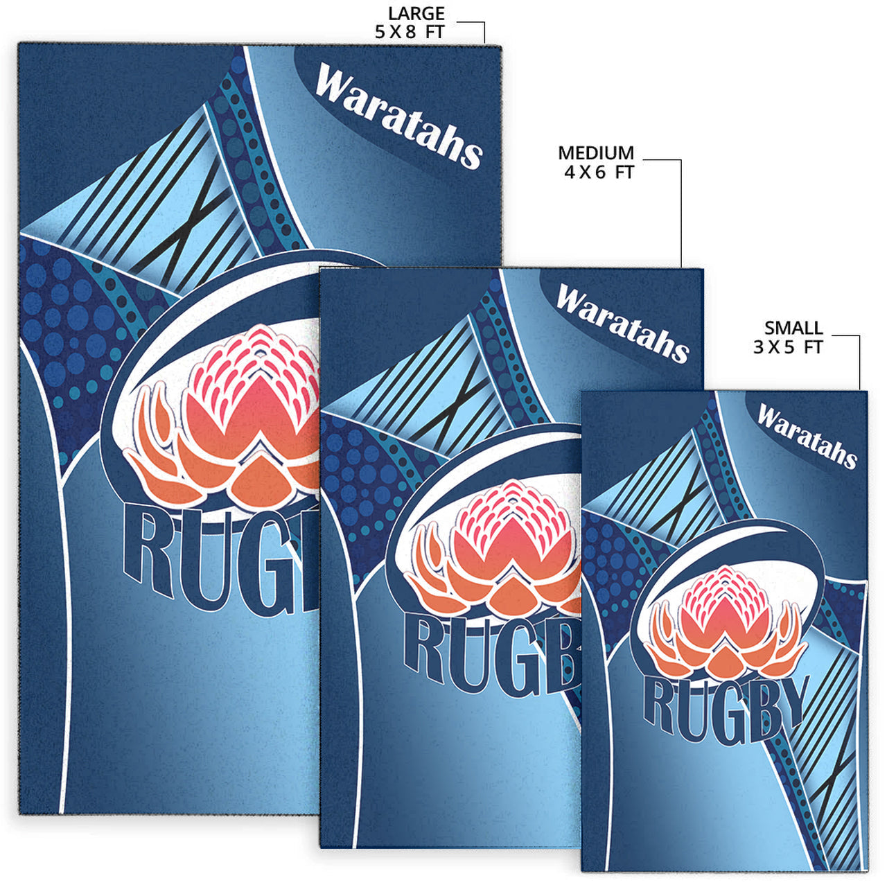 waratahs-rugby-area-rug-custom-rugby-ball-logo-area-rug-1