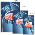 waratahs-rugby-area-rug-custom-rugby-ball-logo-area-rug-1