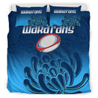 waratahs-rugby-bedding-set-custom-australian-native-flowers-bedding-set-1